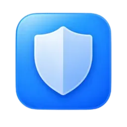 Pikachu App Download Security shield icon for Pikashow APP download for Android TV