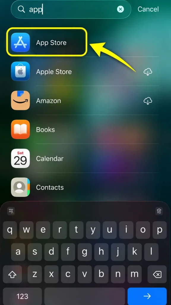 Pikashow for ios download and install the latest version of pikashow with help of this guide.