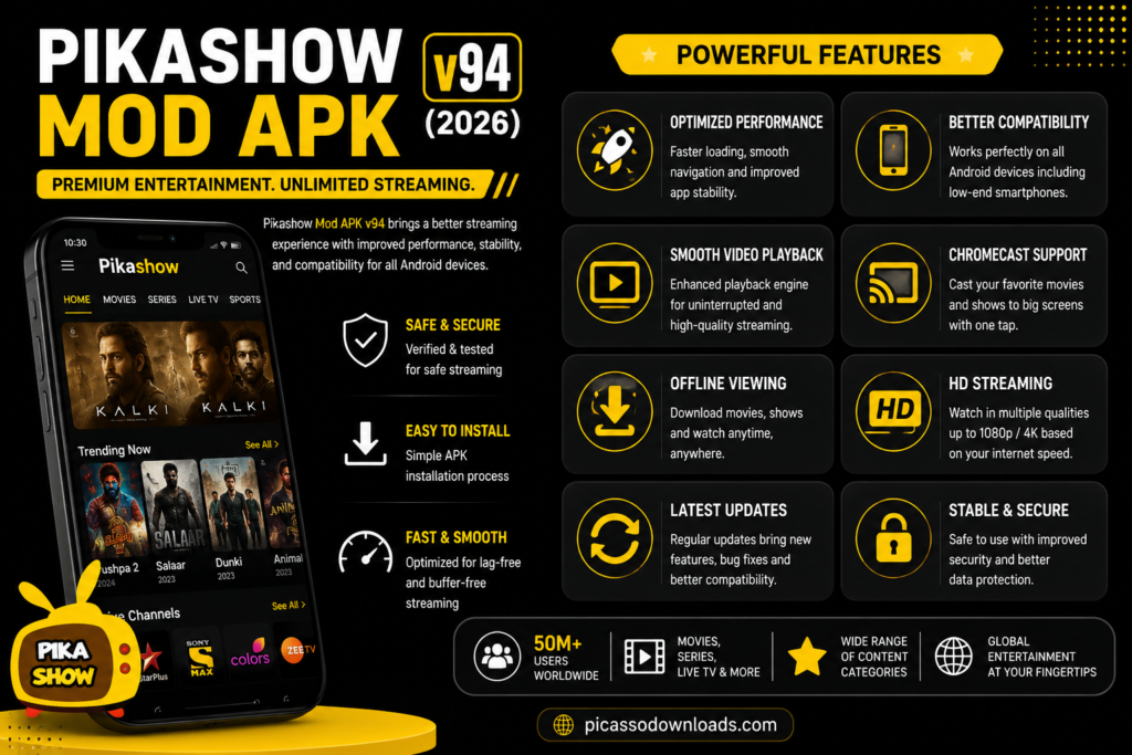 download-pikashow-mod-apk-latest-version-2026